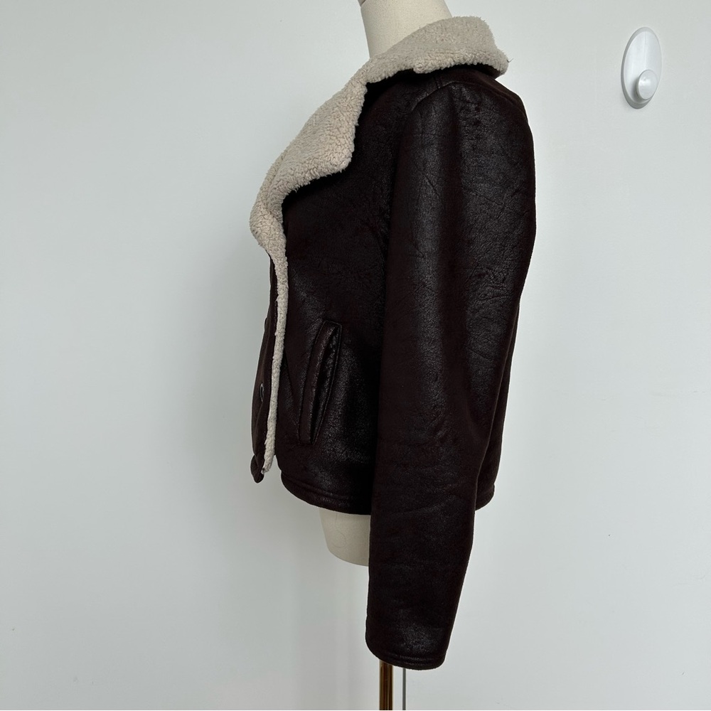 NOT AVAILABLE - Picture 5 of 14